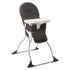 Cosco Simple Fold High-chair