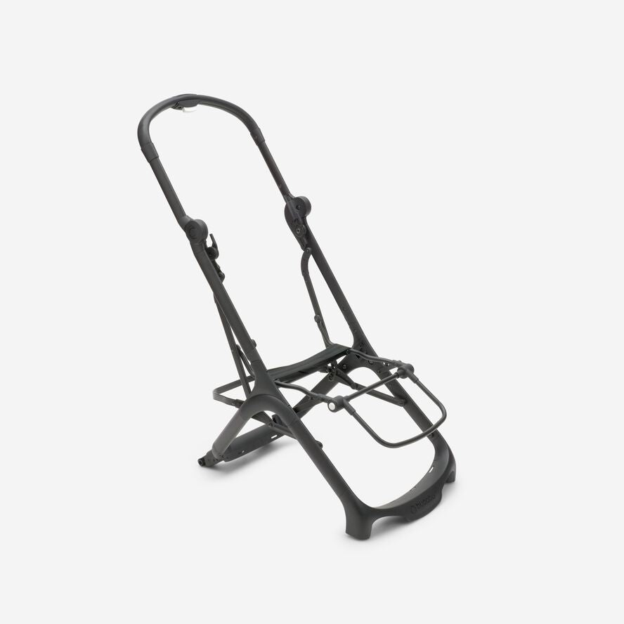 Bugaboo Butterfly chassis