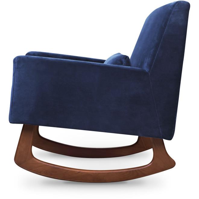 Nursery Works Sleepytime Rocker