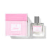 Baby Girl fragrance 50 ml