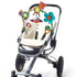 Tiny Love Into the Forest Musical Stroller Toy*