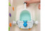 My Bath Seat® With Toys