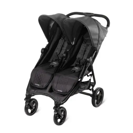 Valcobaby Slim Twin