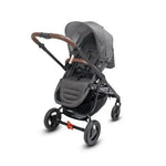 Valcobaby Trend Ultra