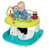 Tiny Love Meadow Days 4-in-1 Here I Grow Mobile Activity Center
