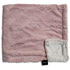 NEW Girl's Colors Minky Blanket