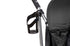 3Dlite® Convenience Stroller (Black)