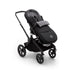 Bugaboo footmuff