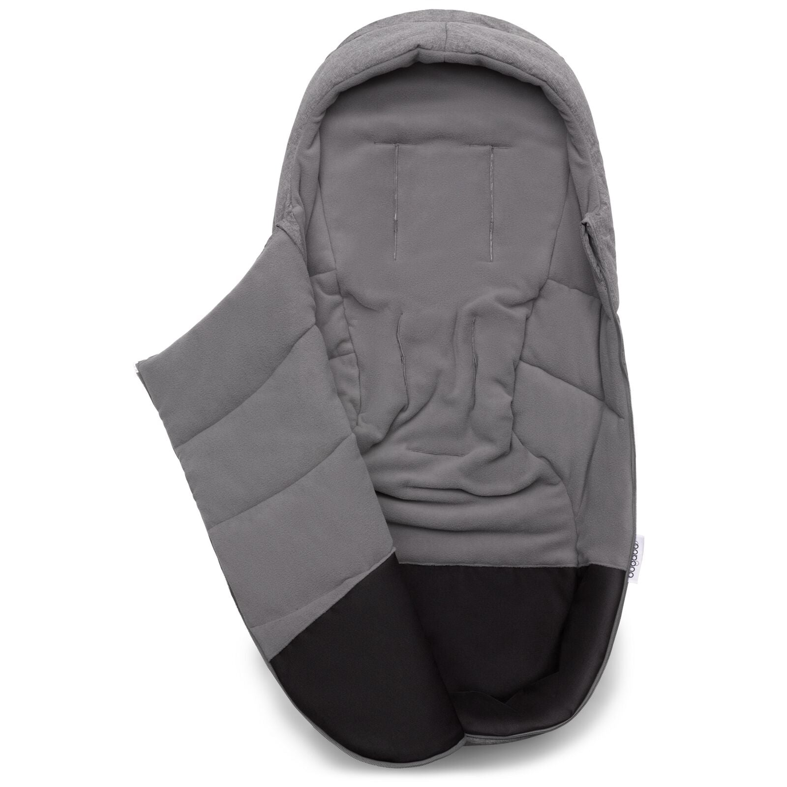 Bugaboo footmuff