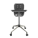 Melo Revel+ High Chair