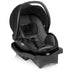 Evenflo LiteMax 35 Infant Car Seat