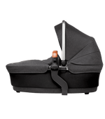 Wave 2020 Bassinet