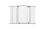 Extra Tall & Wide Safety Gate