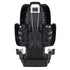 Evenflo GoTime LX High Back Booster Car Seat