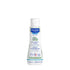 Mustela Gentle Cleansing Gel - 100ml