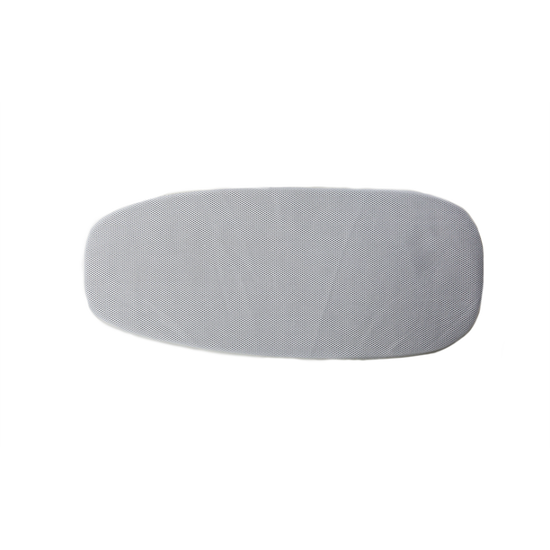 Joolz Geo² lower carrycot mattress