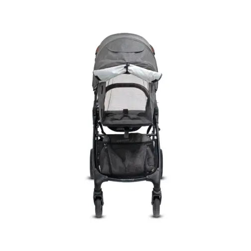 Valcobaby Trend Ultra