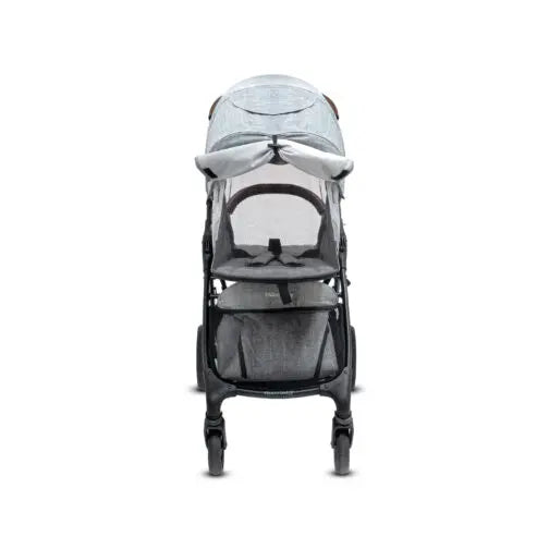 Valcobaby Trend Ultra