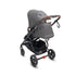 Valcobaby Trend Ultra