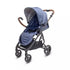 Valcobaby Trend Ultra