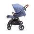 Valcobaby Trend Ultra