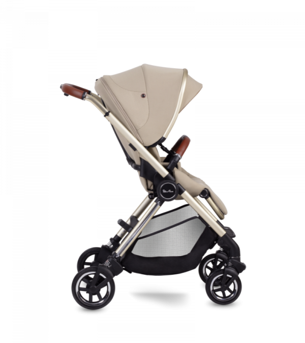 Dune Stroller