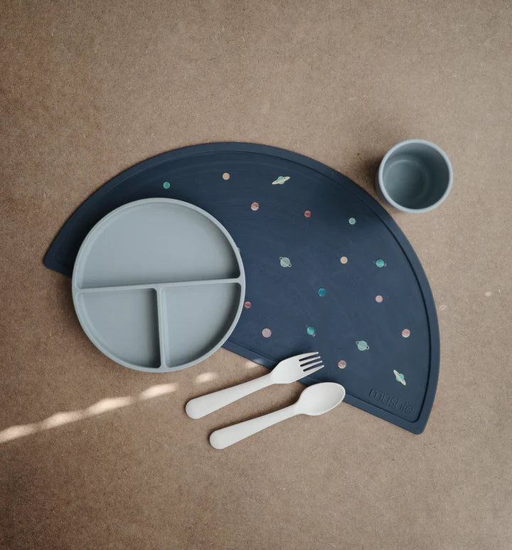 Silicone Place Mat
