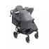 Valcobaby Carrycot for Trend Duo, Trend 4 / Trend Ultra