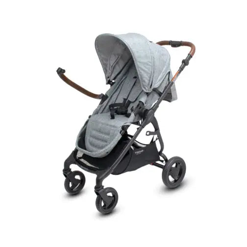 Valcobaby Trend Ultra