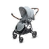 Valcobaby Trend Ultra