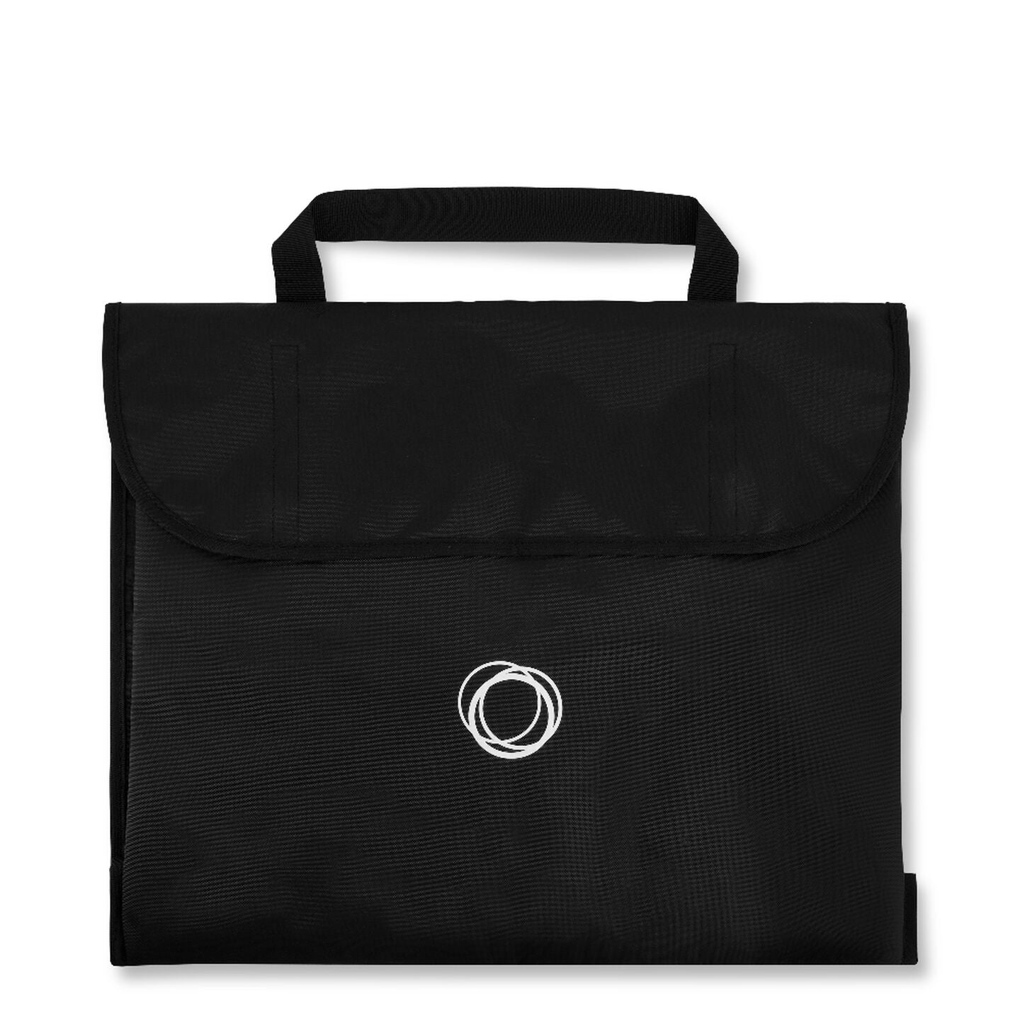 Bugaboo wheel bag for comfort transport bag