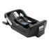 Bugaboo Turtle One by Nuna car seat base