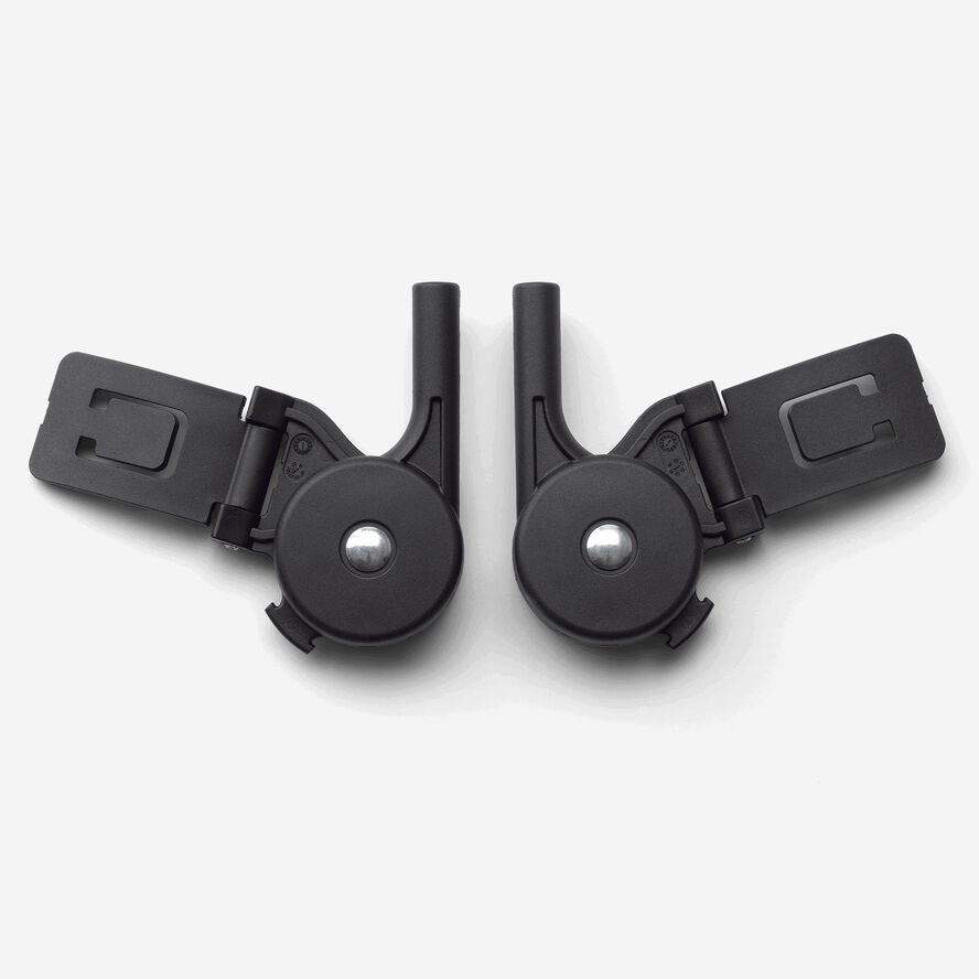 Bugaboo Ant sun canopy clamps