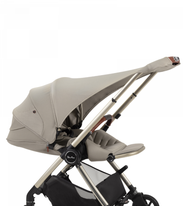 Dune Stroller