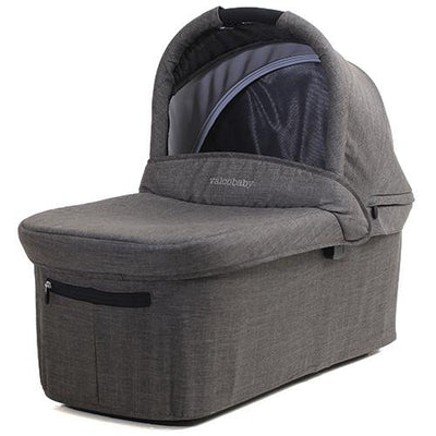 Valcobaby Carrycot for Trend Duo, Trend 4 / Trend Ultra