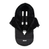 Doona Footmuff