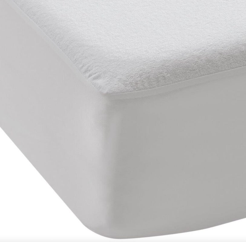 Waterproof Mattress Protector by Downright