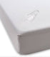Waterproof Mattress Protector by Downright