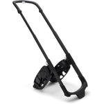 Bugaboo Ant Chassis