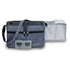 Valcobaby All Purpose Caddy Bag