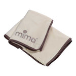Mima Blanket
