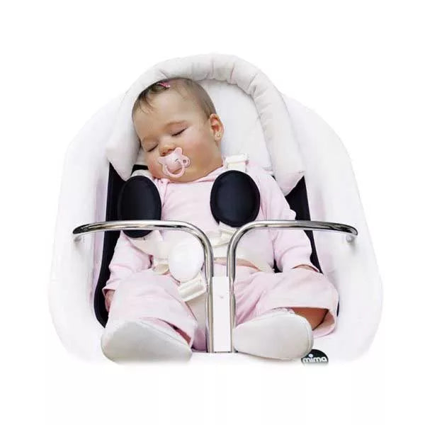Mima Baby Headrest
