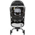Mima Zigi 3G Stroller + Maxi Cosi Mico XP Car Seat Bundle