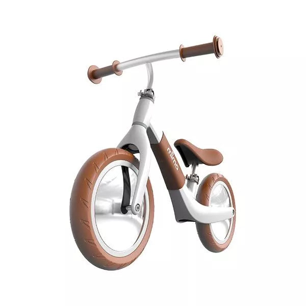 Mima Zoom Balance Bike