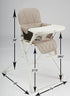 Primo Folding High-chair