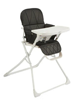 Primo Folding High-chair