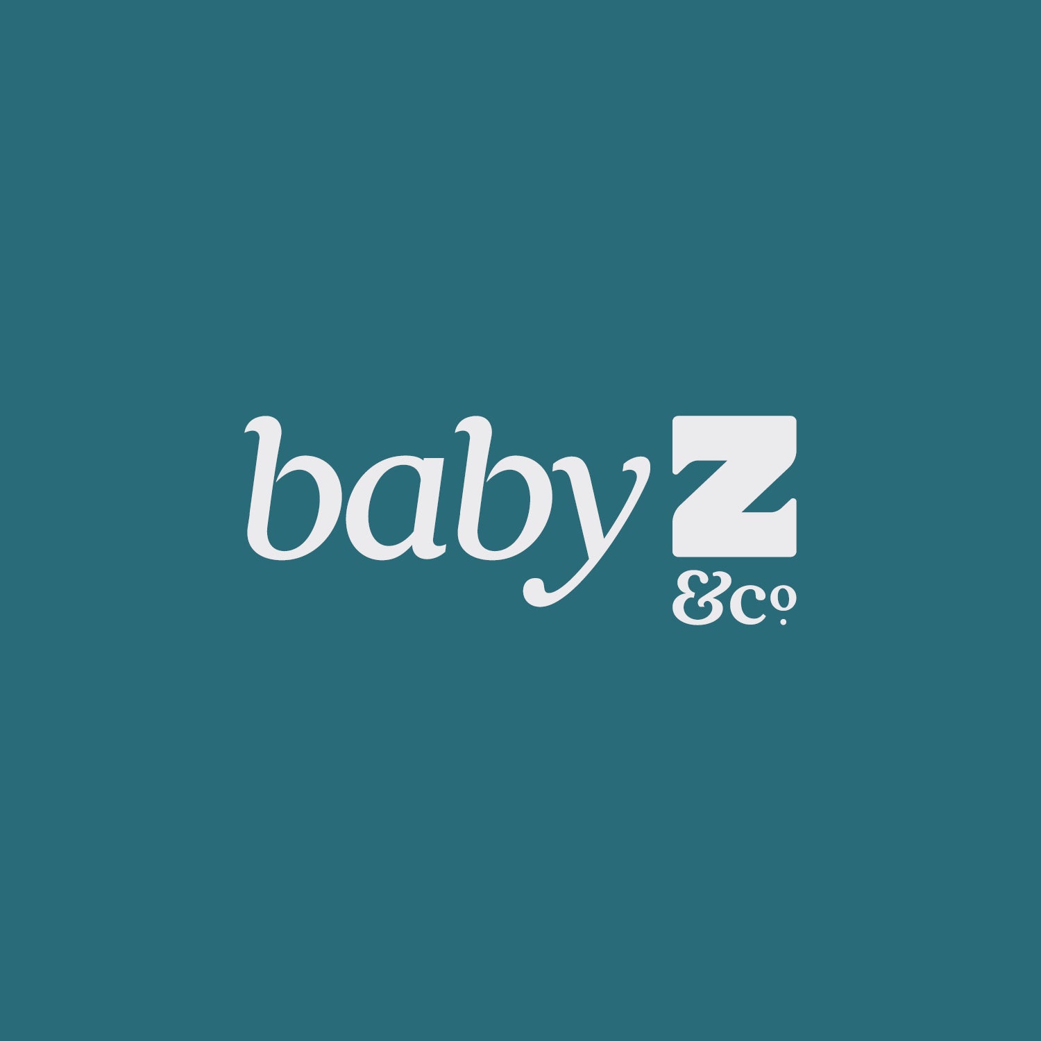 BabyZ Electronic Gift Card