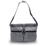 Valcobaby All Purpose Caddy Bag