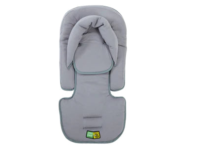Valcobaby All Sorts Seat Pad + Head Hugger