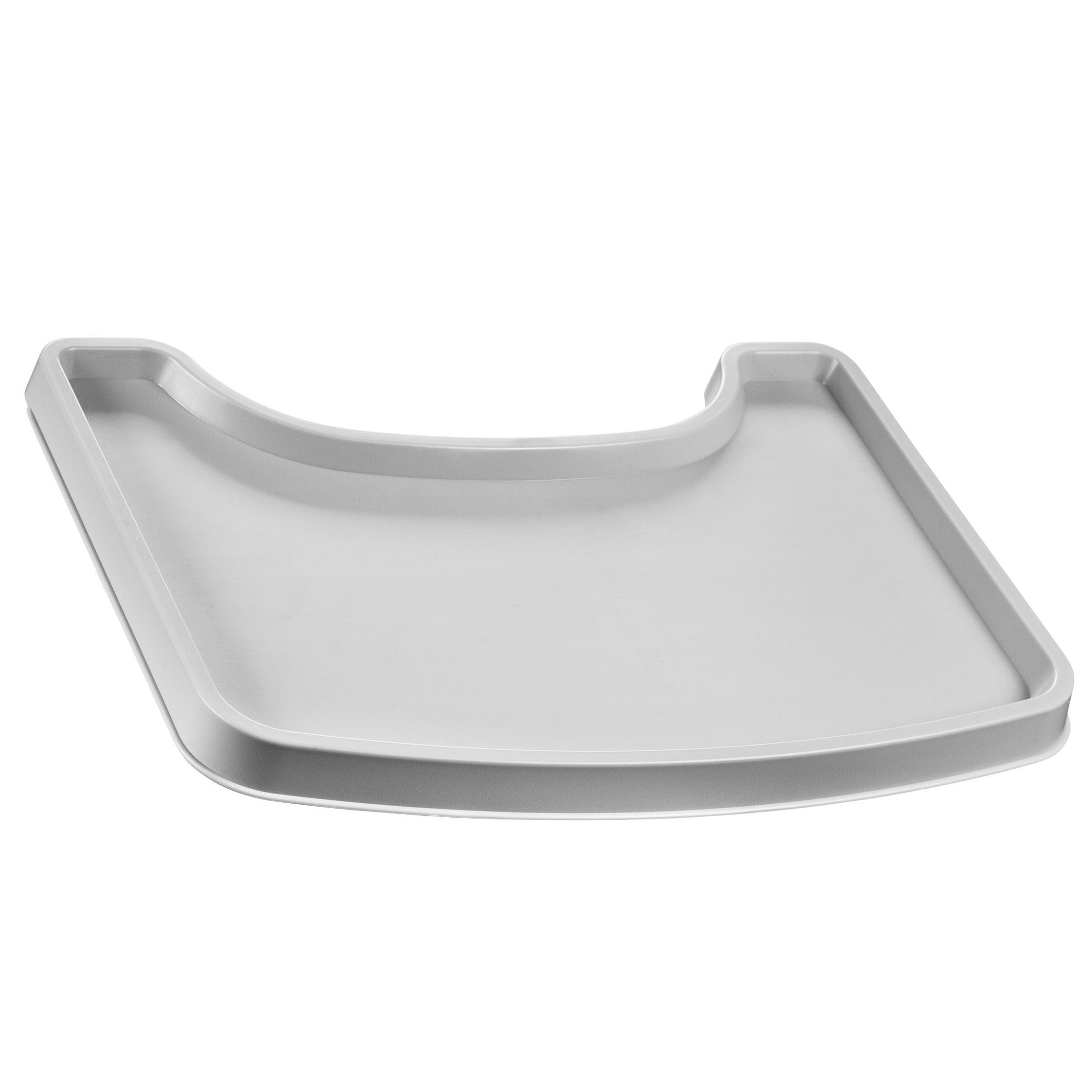 Baby Throne High Chair Tray
